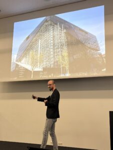 © Thomas Lorenz ZT GmbH