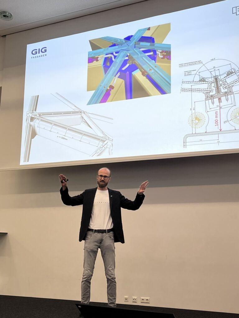 © Thomas Lorenz ZT GmbH