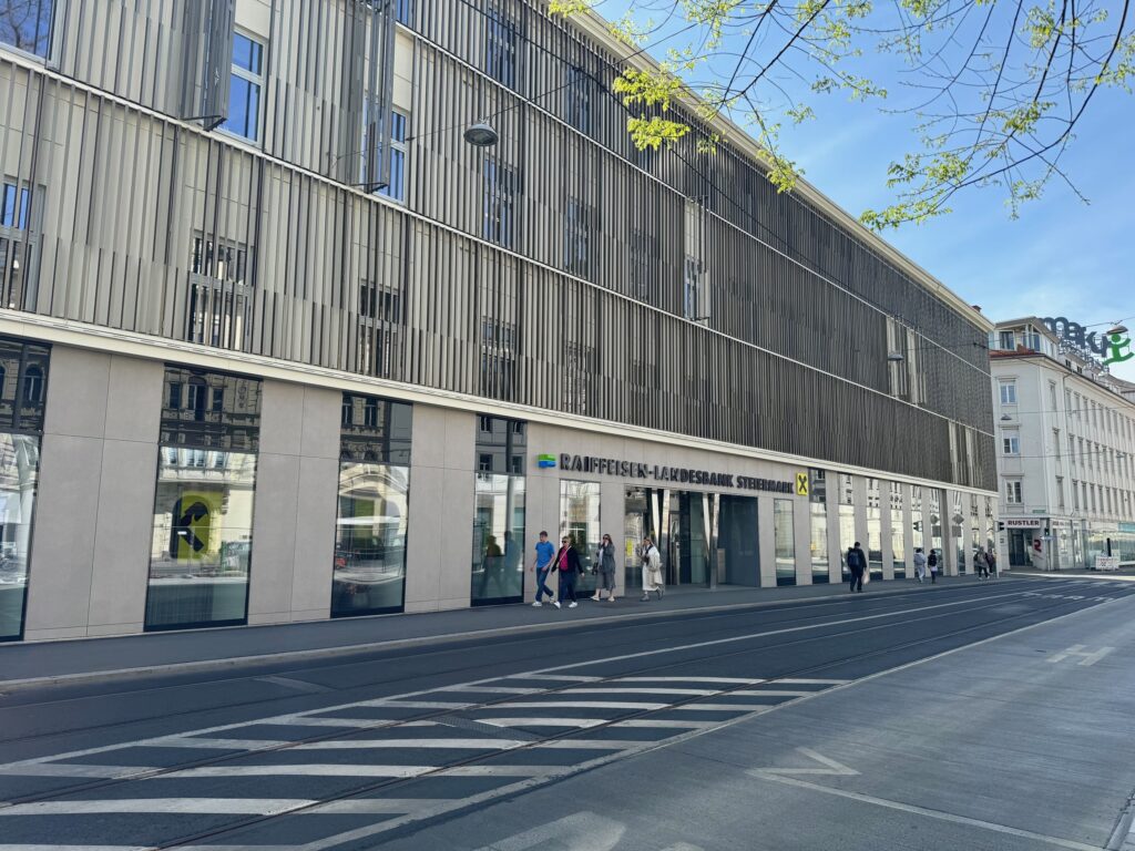 © Thomas Lorenz ZT GmbH