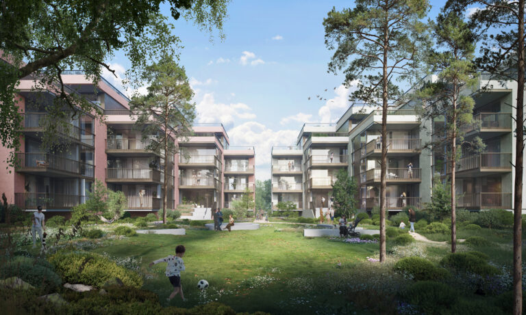 © Superfuture Architecture ZT GmbH