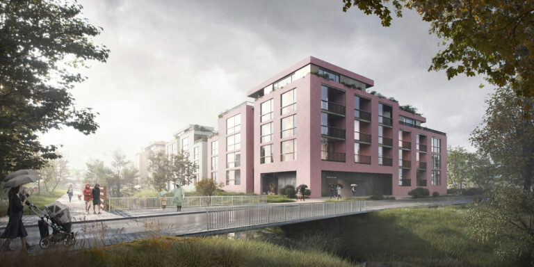 © Superfuture Architecture ZT GmbH