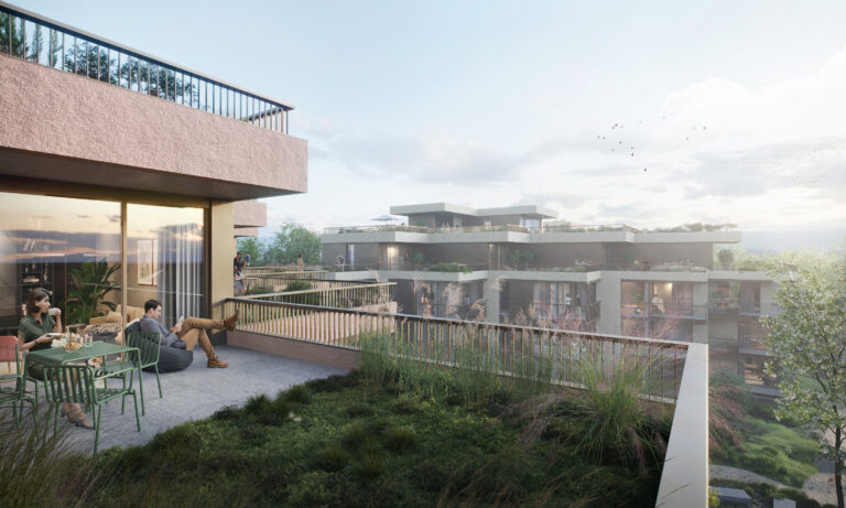 © Superfuture Architecture ZT GmbH
