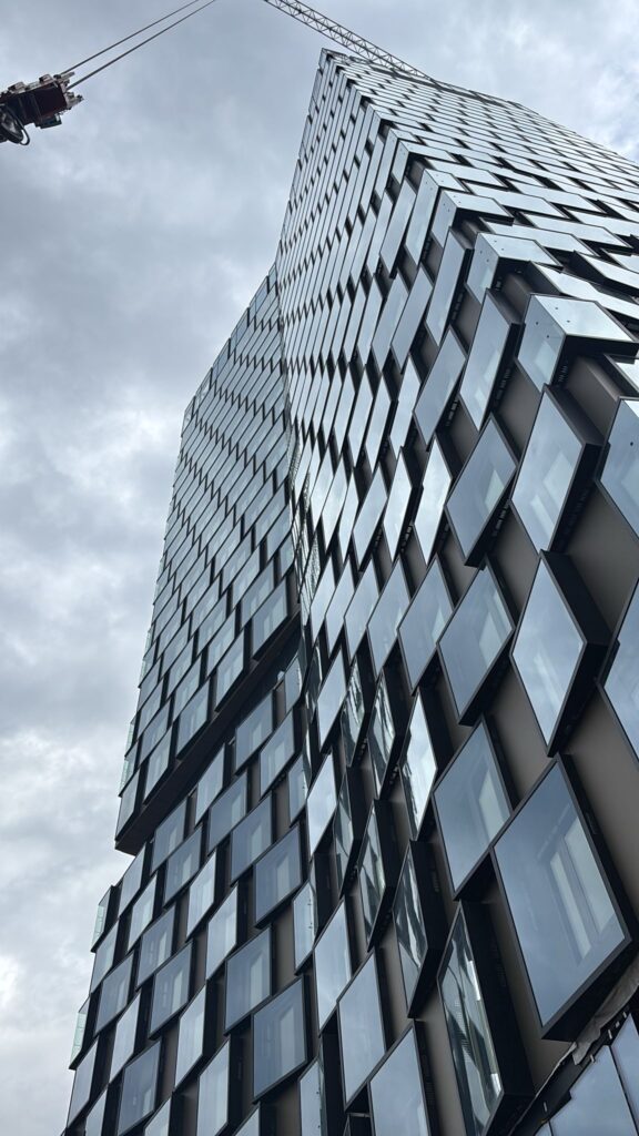 © ARGE Bodner Dywidag