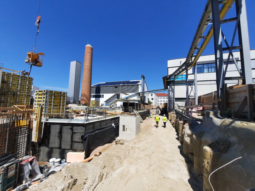 © Thomas Lorenz ZT GmbH