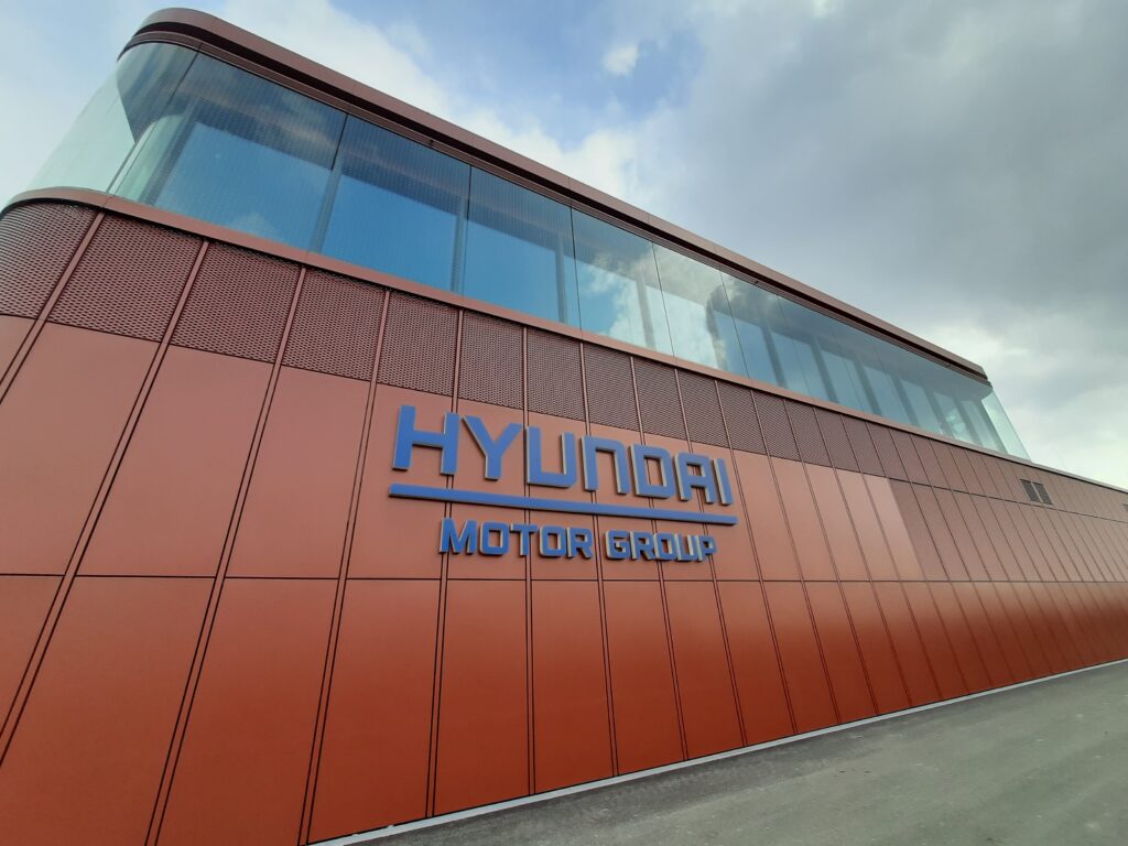 © Frener & Reifer GmbH