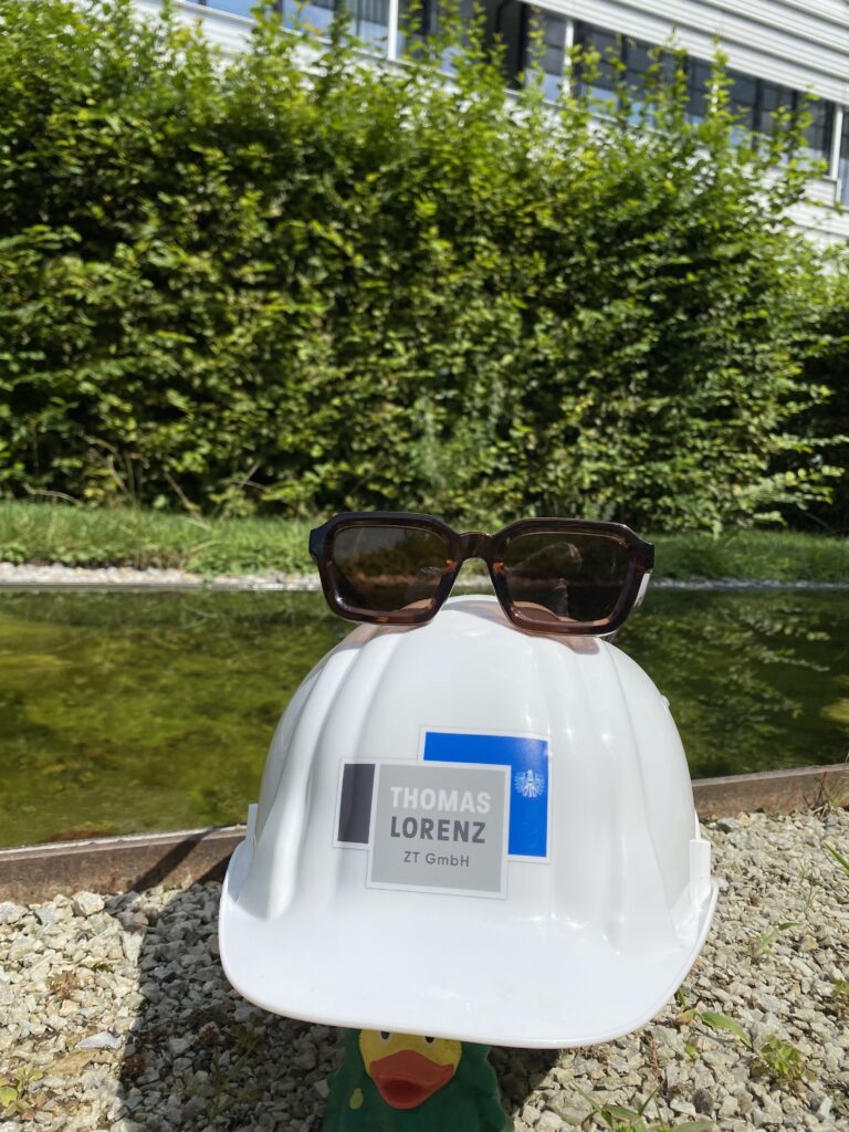 © Thomas Lorenz ZT GmbH