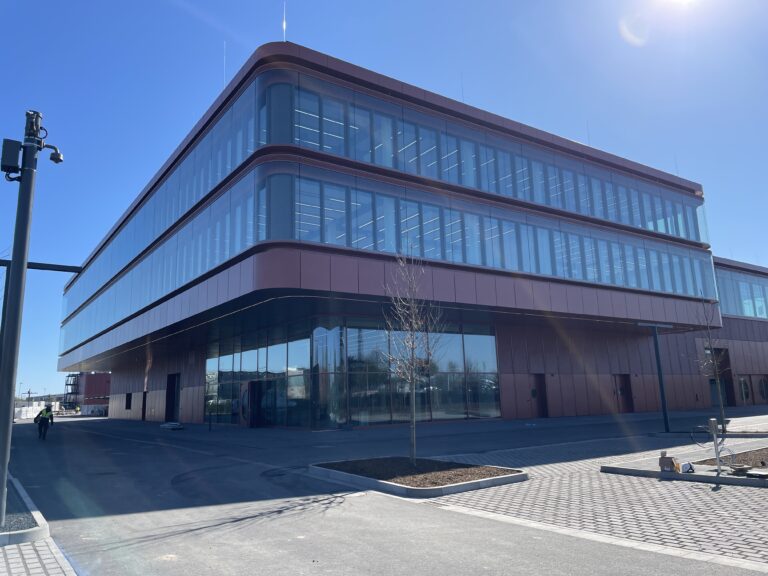© Frener & Reifer GmbH