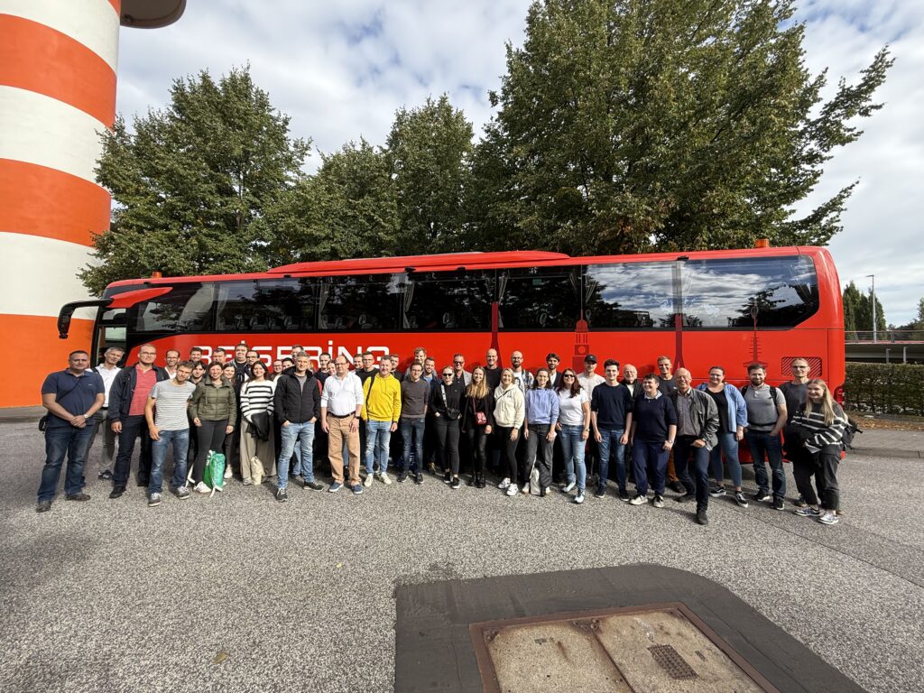 © Thomas Lorenz ZT GmbH