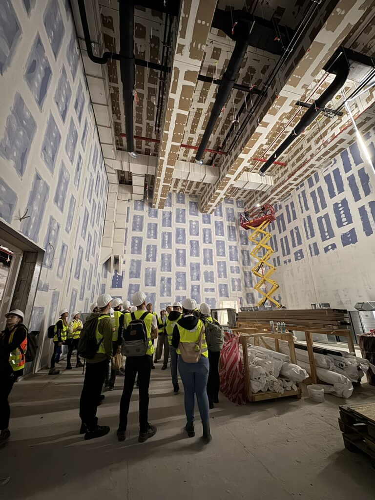 © Thomas Lorenz ZT GmbH