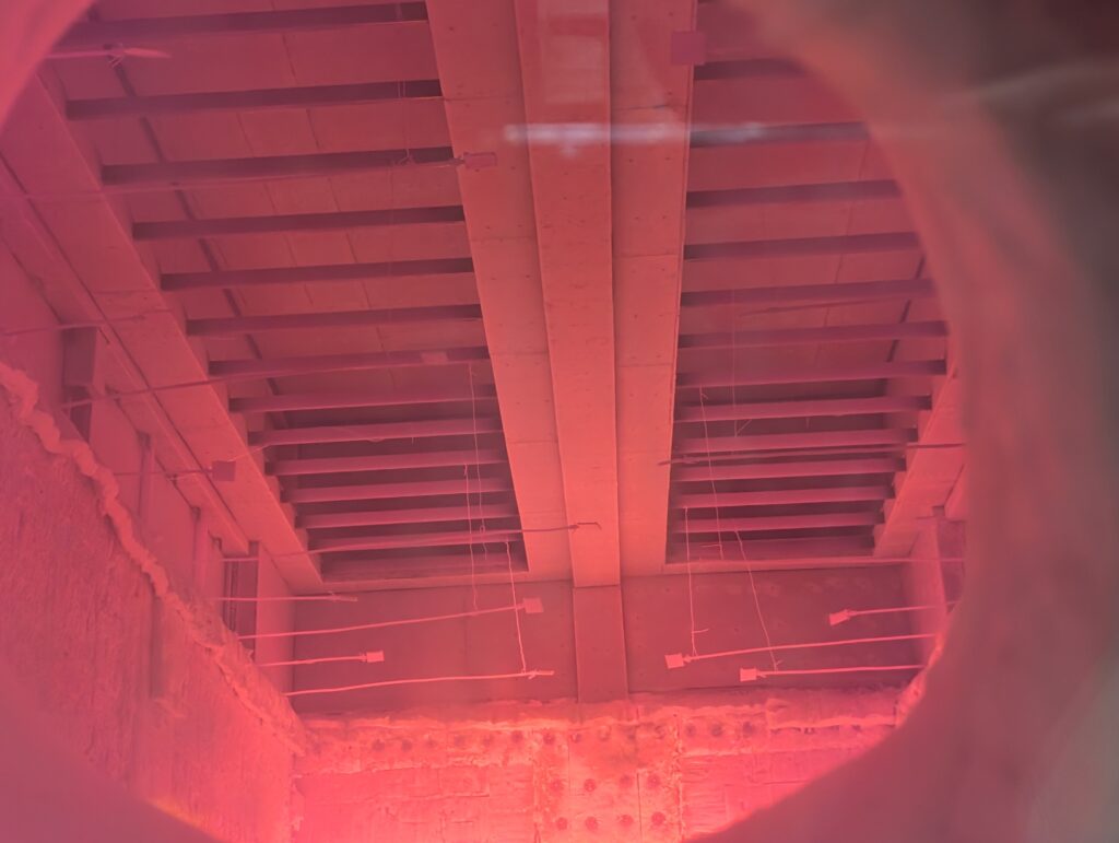 © Thomas Lorenz ZT GmbH