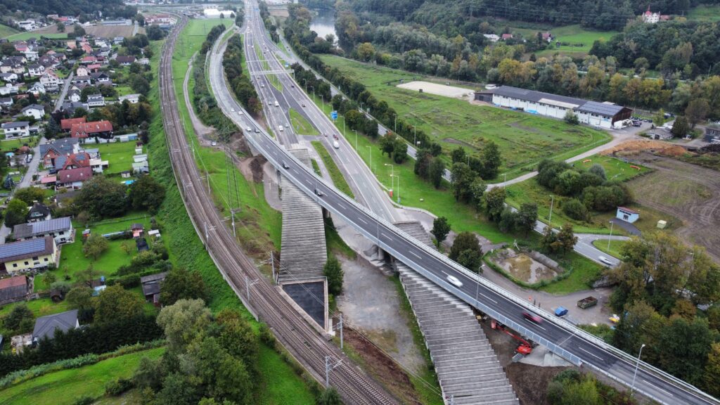 © Thomas Lorenz ZT GmbH