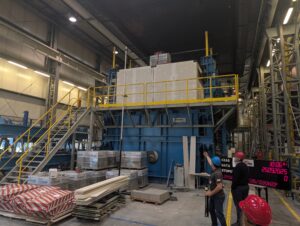 © Thomas Lorenz ZT GmbH