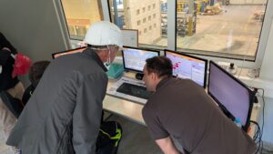 © Thomas Lorenz ZT GmbH