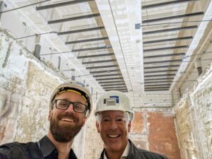 © Thomas Lorenz ZT GmbH