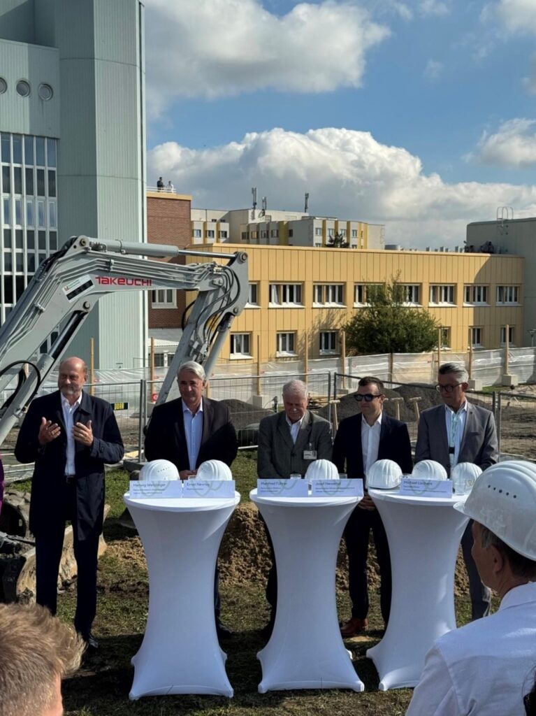 © Thomas Lorenz ZT GmbH