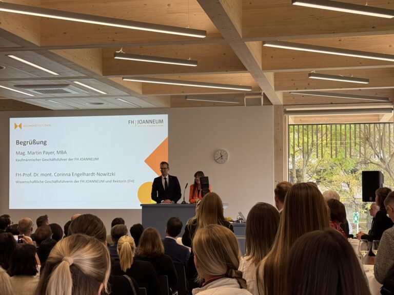 © Thomas Lorenz ZT GmbH