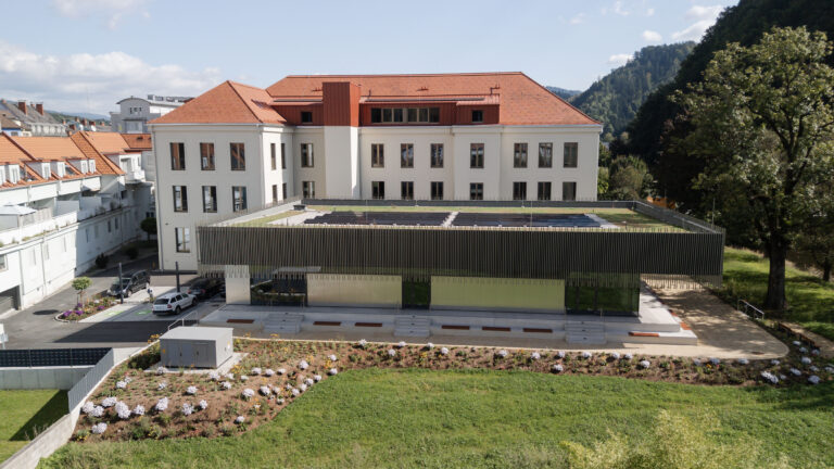 © FH JOANNEUM/Thomas Höller