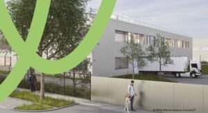 © ARGE INA – Architektur Consult ZT GmbH
