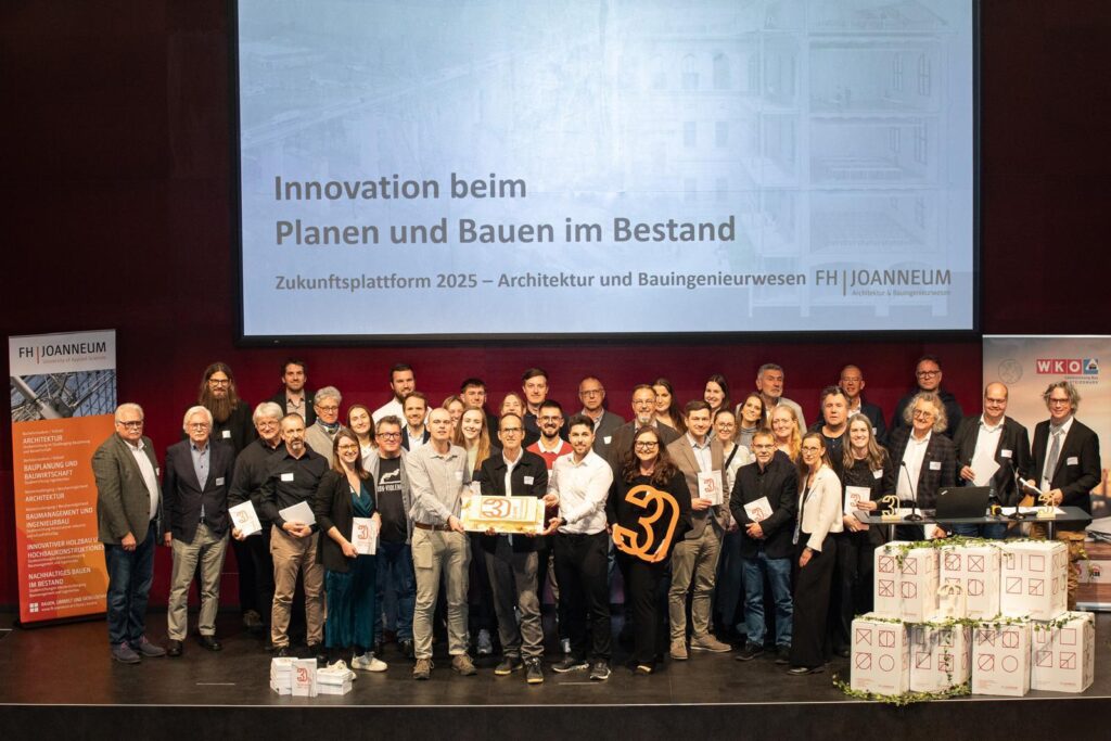 © Klaus Morgenstern