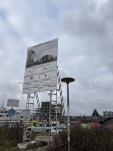 © Thomas Lorenz ZT GmbH