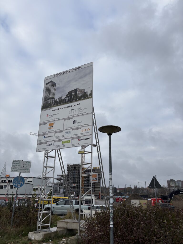 © Thomas Lorenz ZT GmbH