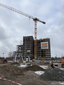 © Thomas Lorenz ZT GmbH