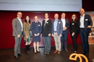 © Klaus Morgenstern