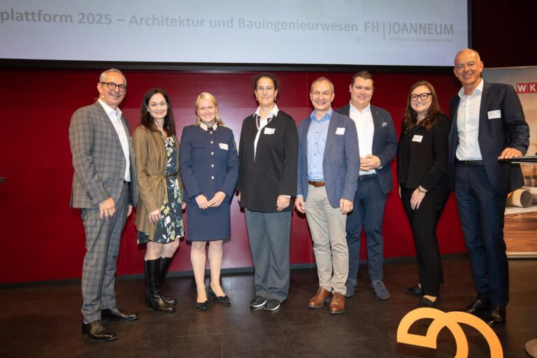 © Klaus Morgenstern