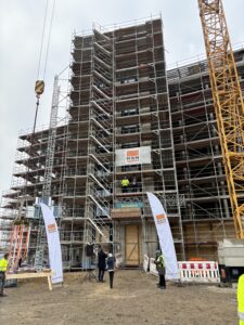 © Thomas Lorenz ZT GmbH