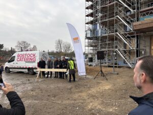 © Thomas Lorenz ZT GmbH