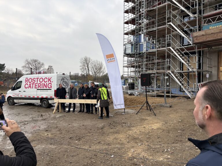 © Thomas Lorenz ZT GmbH