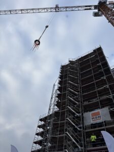 © Thomas Lorenz ZT GmbH