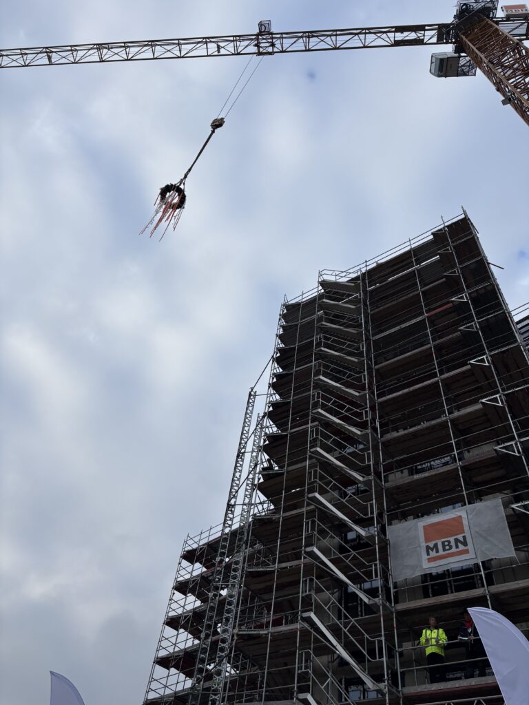 © Thomas Lorenz ZT GmbH