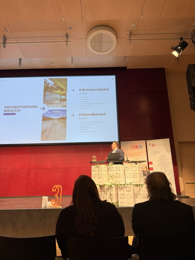 © Thomas Lorenz ZT GmbH