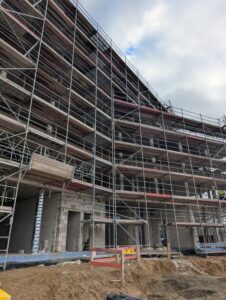 © Thomas Lorenz ZT GmbH