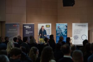 © Klaus Morgenstern