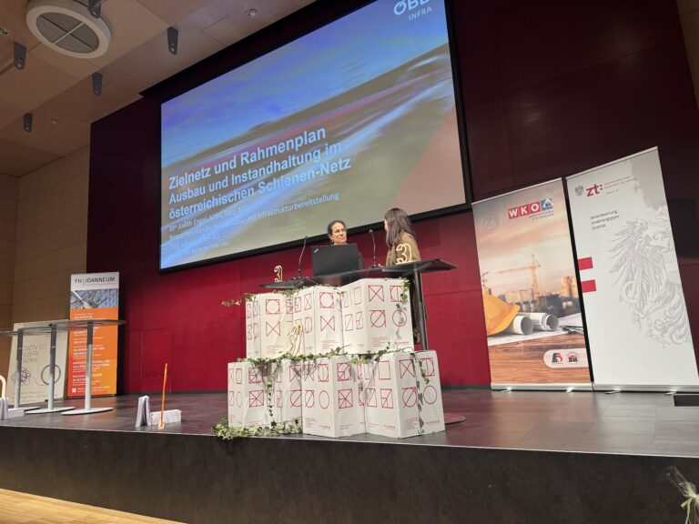 © Thomas Lorenz ZT GmbH