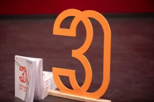 © Klaus Morgenstern