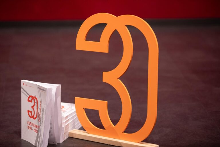 © Klaus Morgenstern