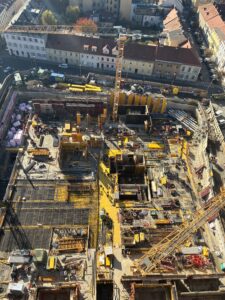 © Thomas Lorenz ZT GmbH