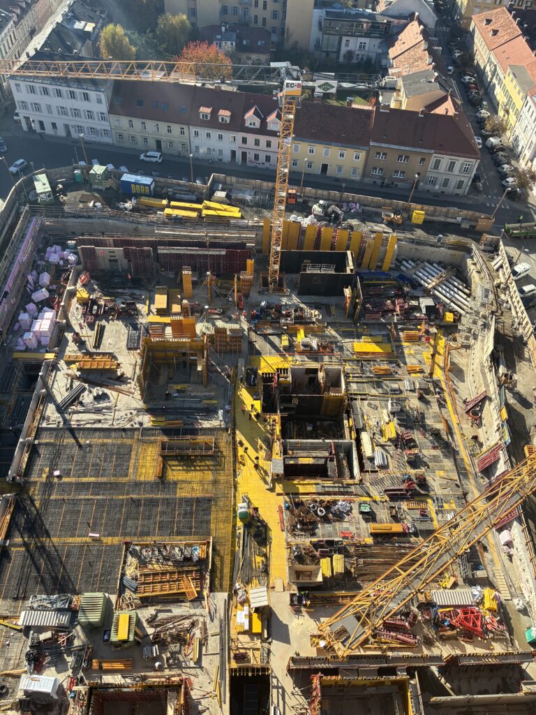 © Thomas Lorenz ZT GmbH