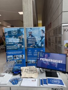 © Thomas Lorenz ZT GmbH