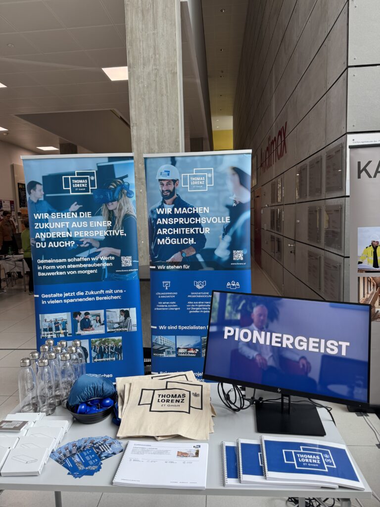 © Thomas Lorenz ZT GmbH