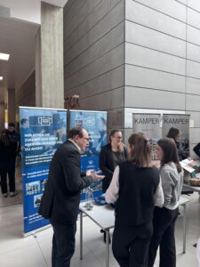 © Thomas Lorenz ZT GmbH