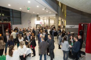 © Klaus Morgenstern