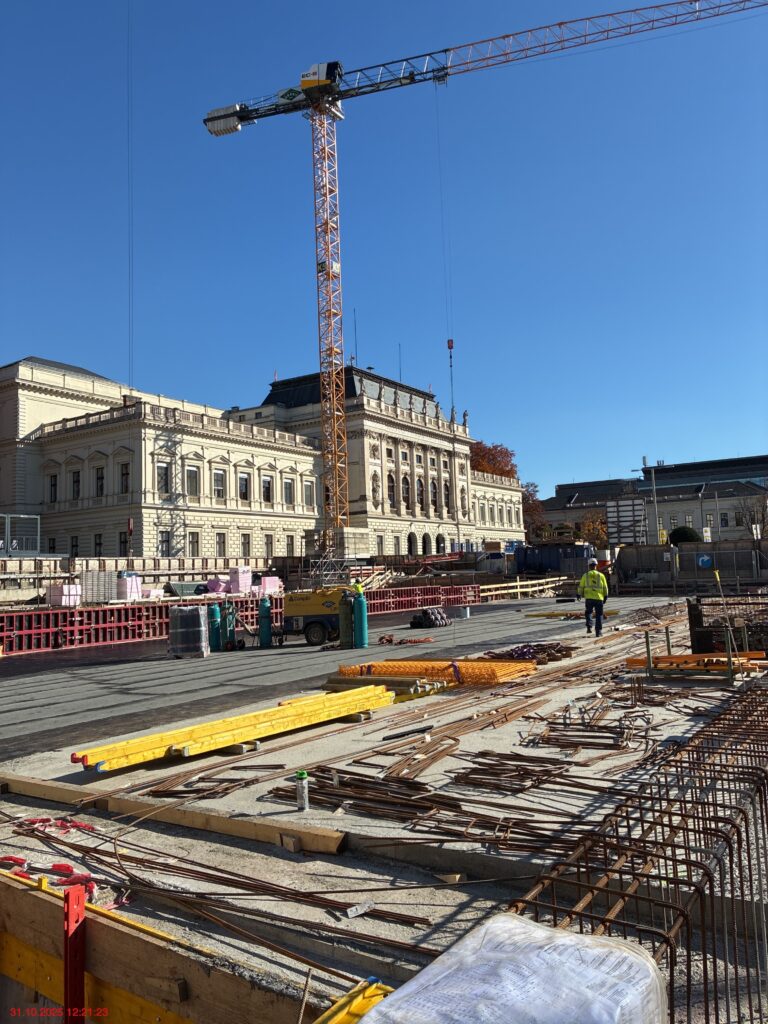 © Thomas Lorenz ZT GmbH