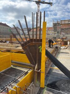 © Thomas Lorenz ZT GmbH