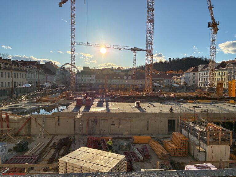 © Thomas Lorenz ZT GmbH