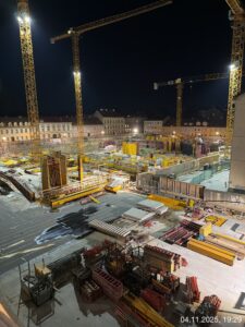 © Thomas Lorenz ZT GmbH