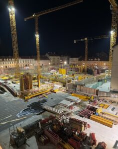 © Thomas Lorenz ZT GmbH